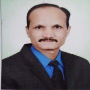 Mr.Aslam Khan